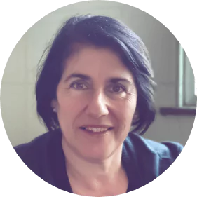 Foto de perfil Beth Carvalho