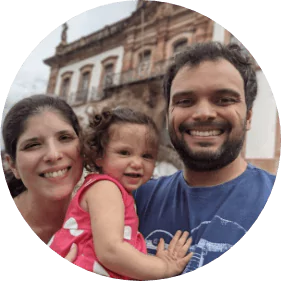 Foto de perfil Eduardo Fontinelle